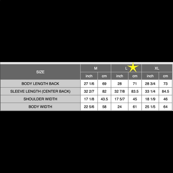 🌹 Uniqlo red plaid flannel - Picture 2 of 10